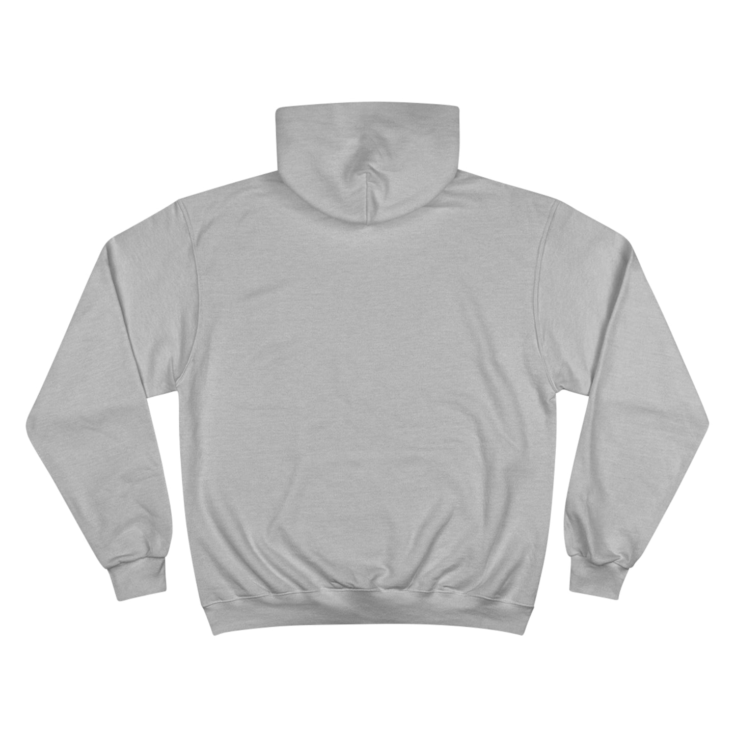 Unisex Champion ERC Hoodie