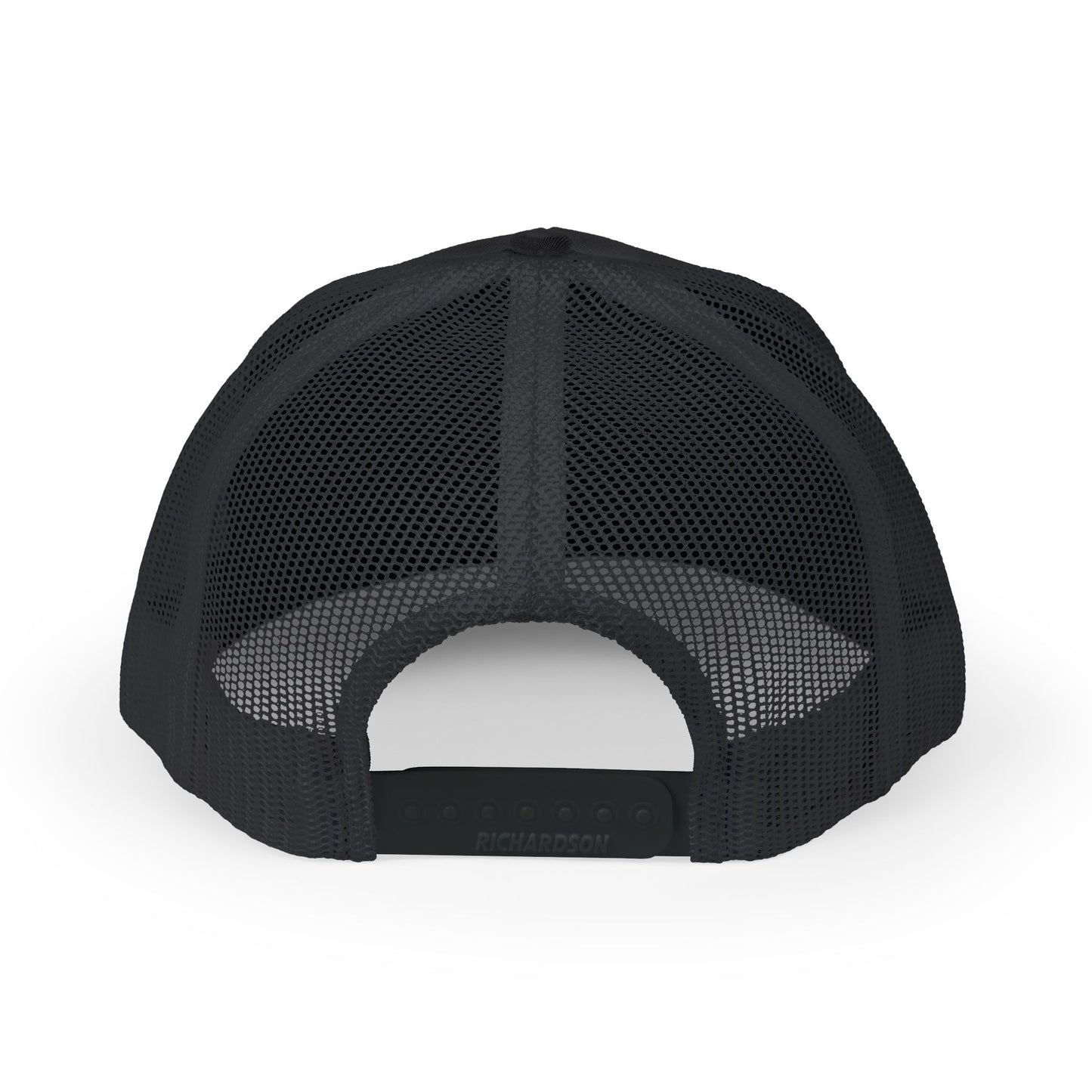 ERC Hat