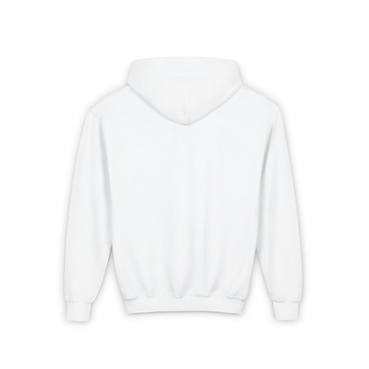 Youth ERC Hoodie