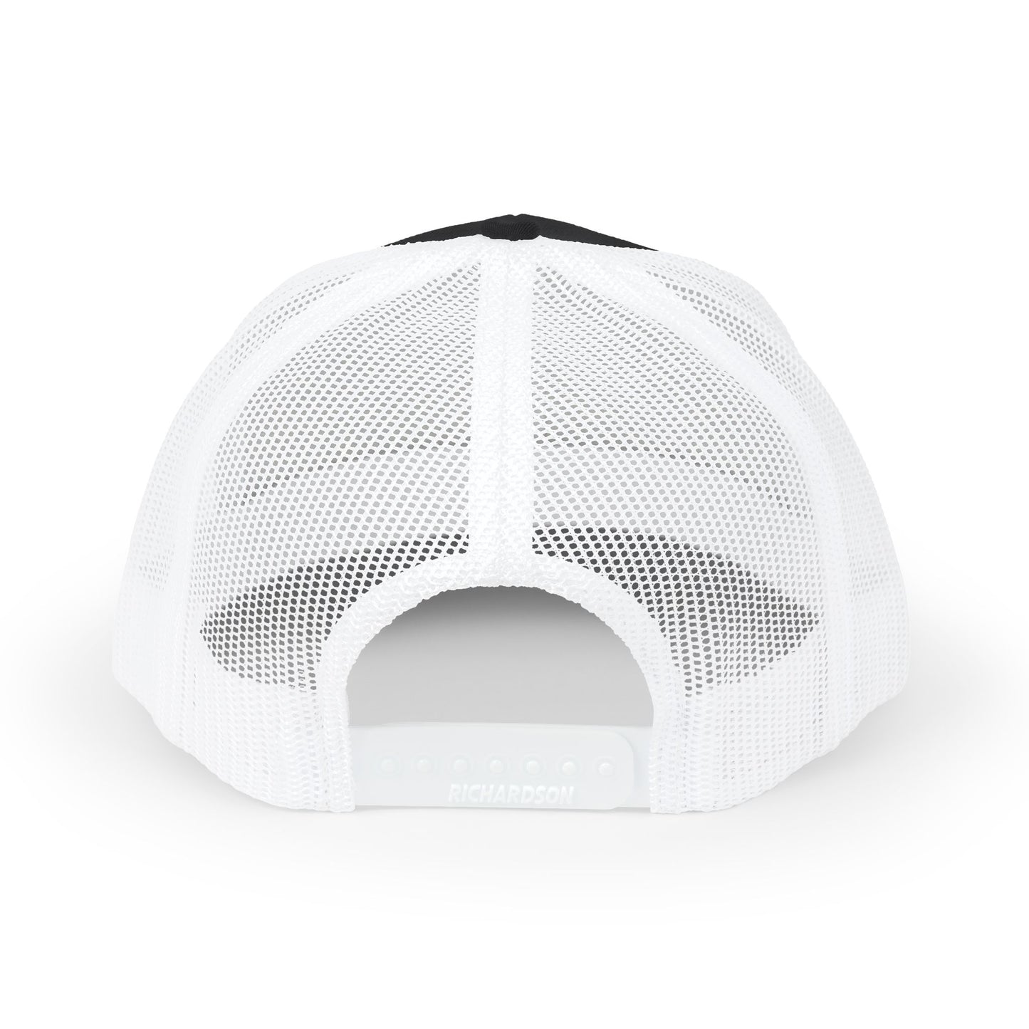ERC Hat