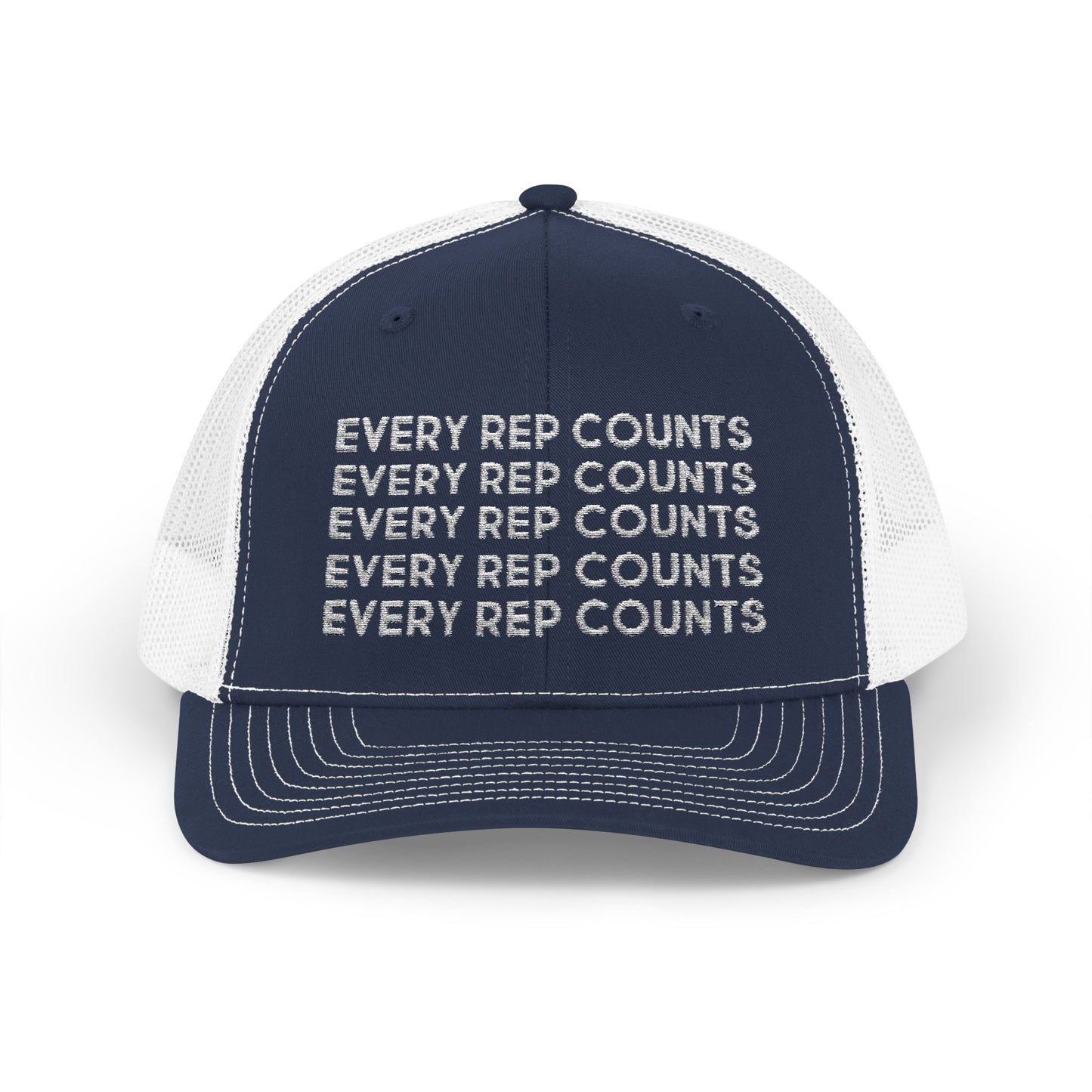 ERC Hat