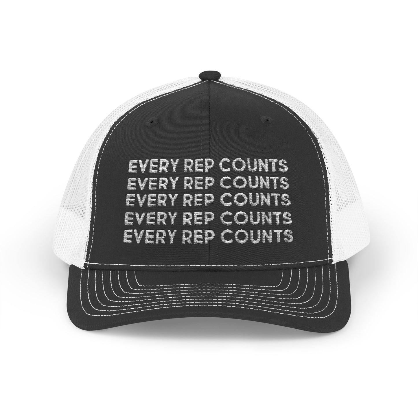ERC Hat