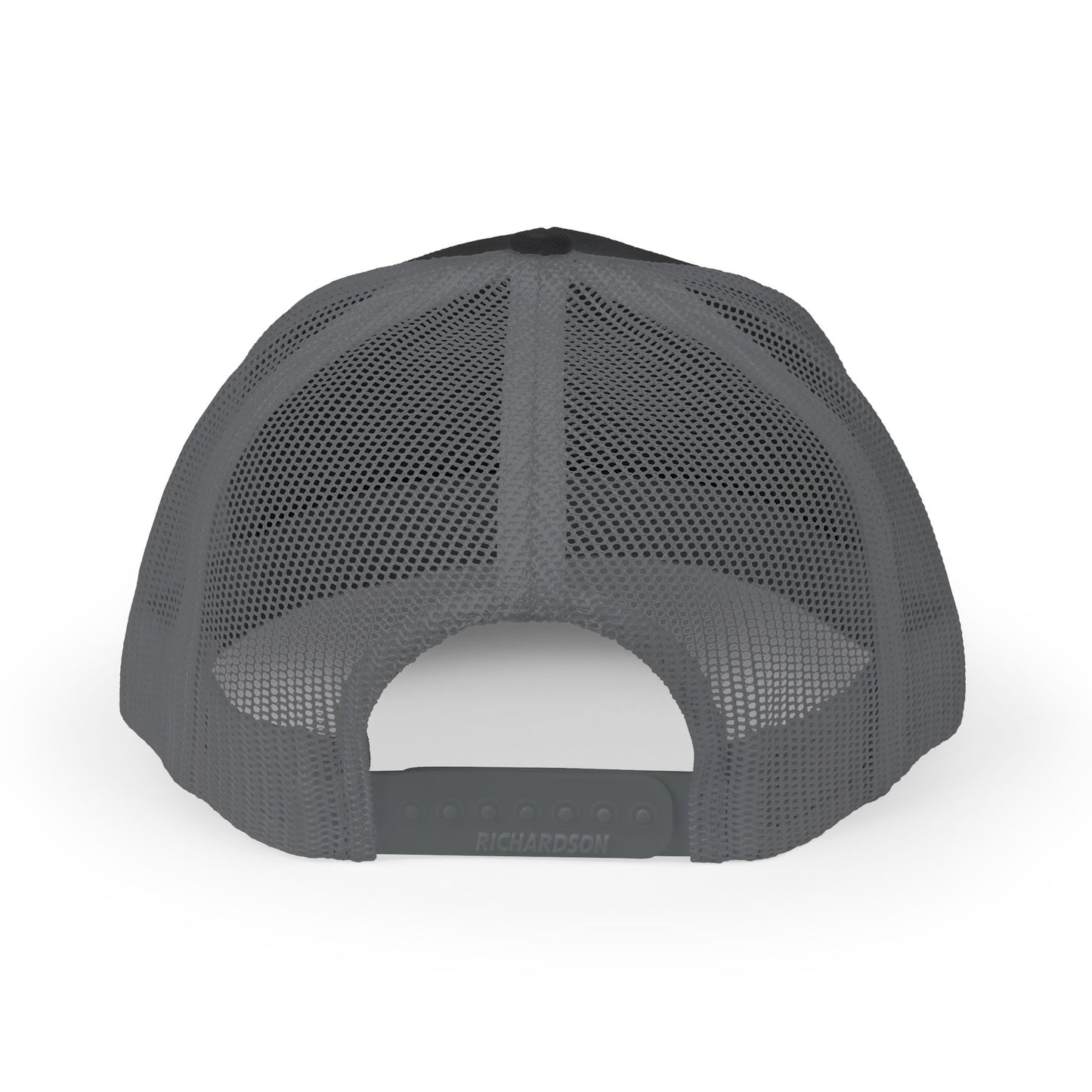 ERC Hat