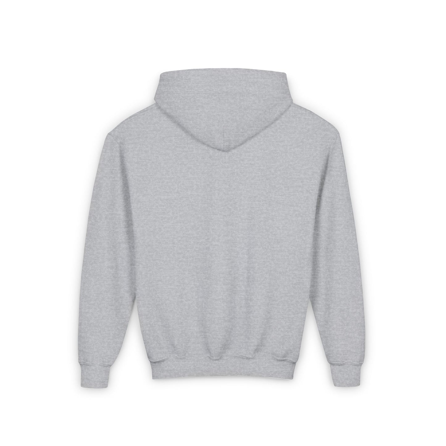 Youth ERC Hoodie