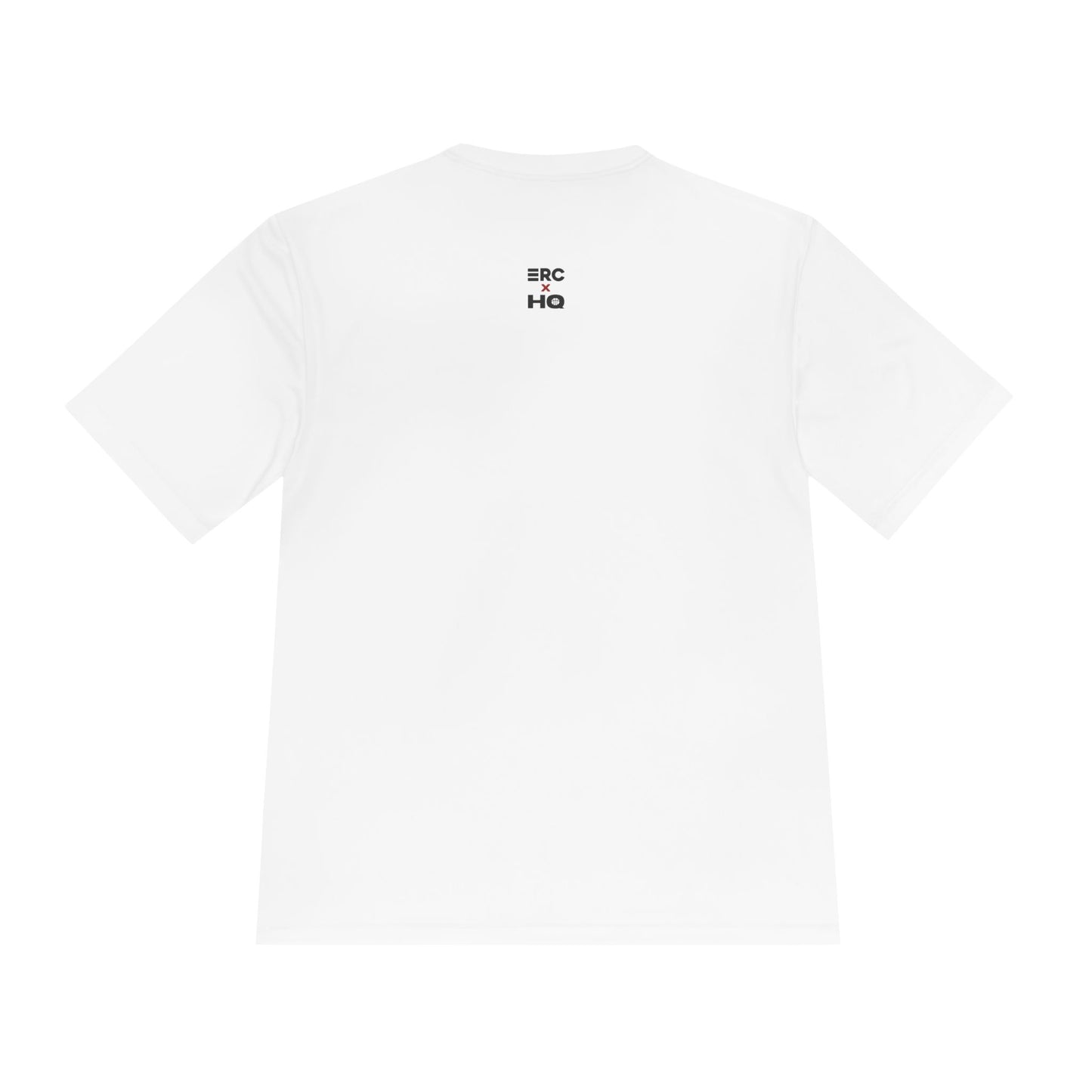 Youth ERC X SHOOTERS HQ T- Shirt