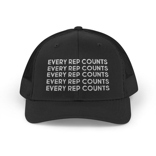 ERC Hat