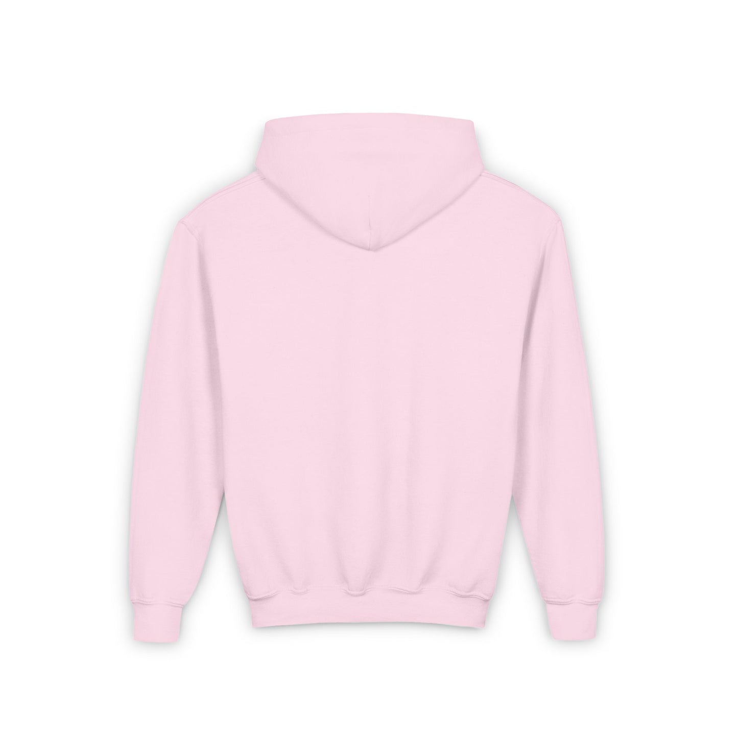 Youth ERC Hoodie